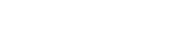 Logo - Arquivar Academy